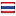 banphan.com hosted country